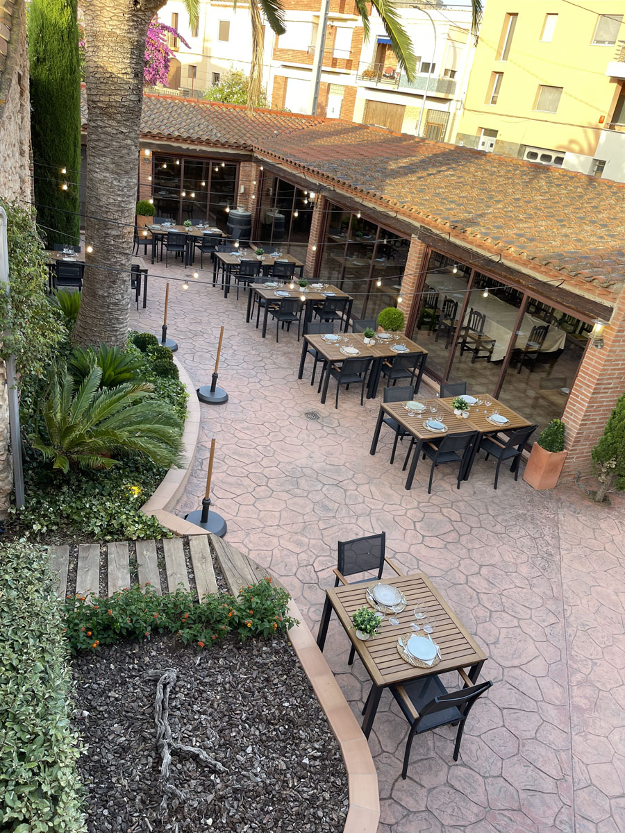 restaurante-tarragona 23