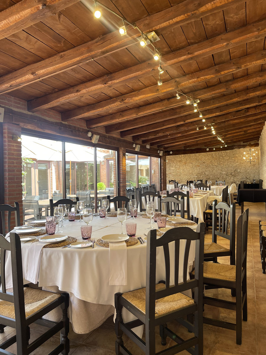 restaurante-tarragona 24